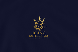 Logo Design by Art Freak for this project | Design: #35383199