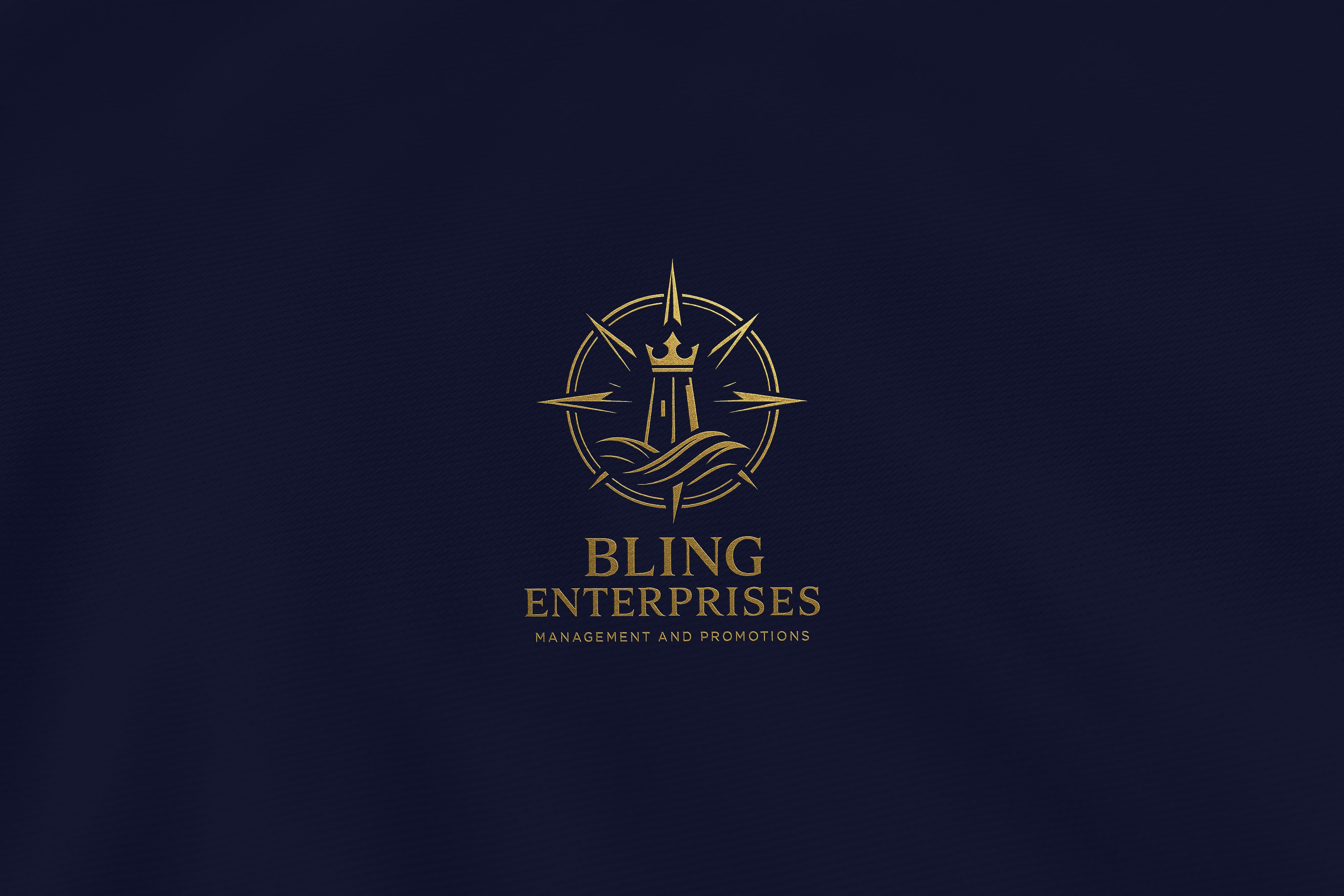 Design de Logo par Art Freak pour ce projet | Design #35383200