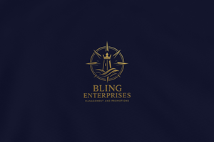 Logo Design by Art Freak for this project | Design: #35383200