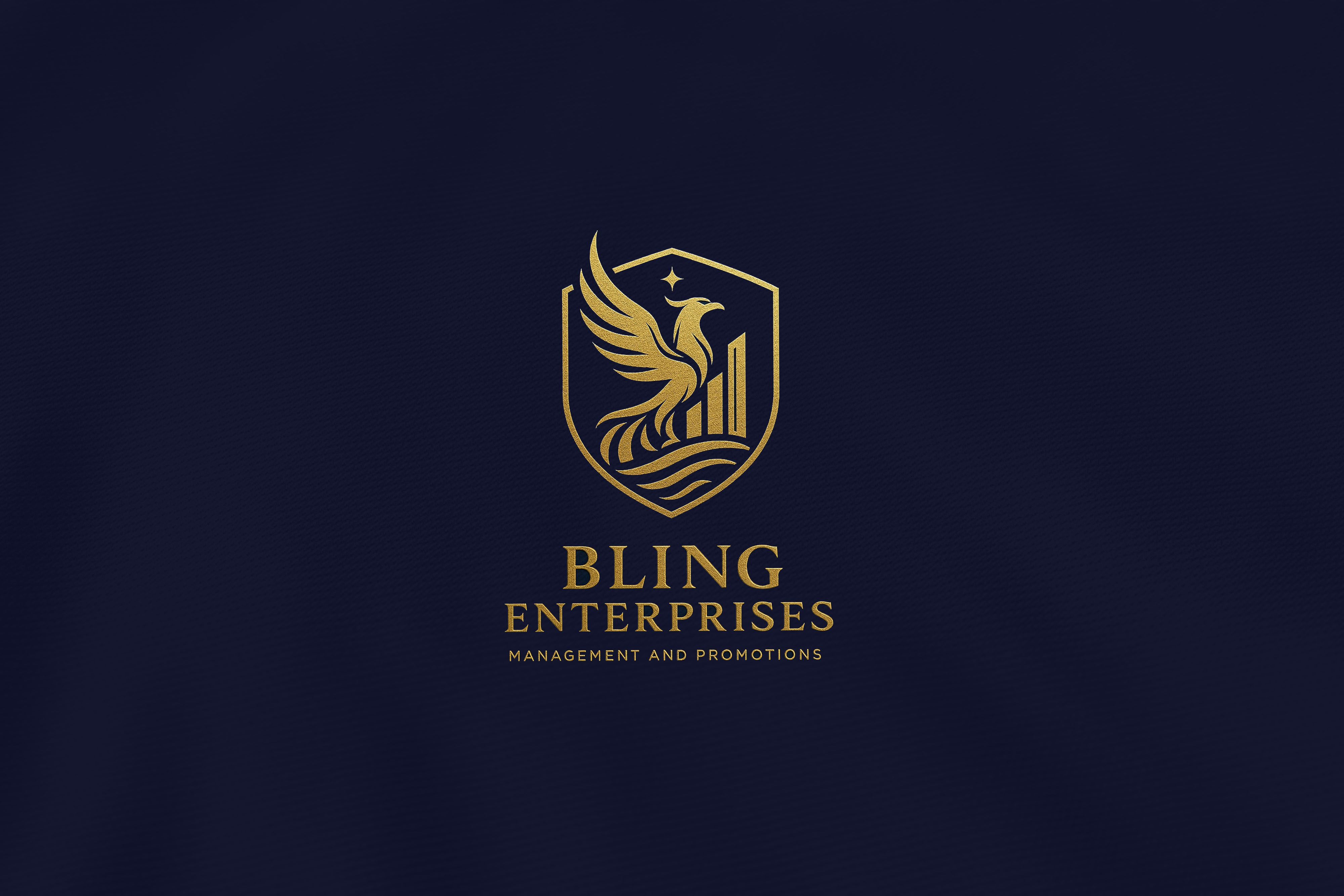 Design de Logo par Art Freak pour ce projet | Design #35383204