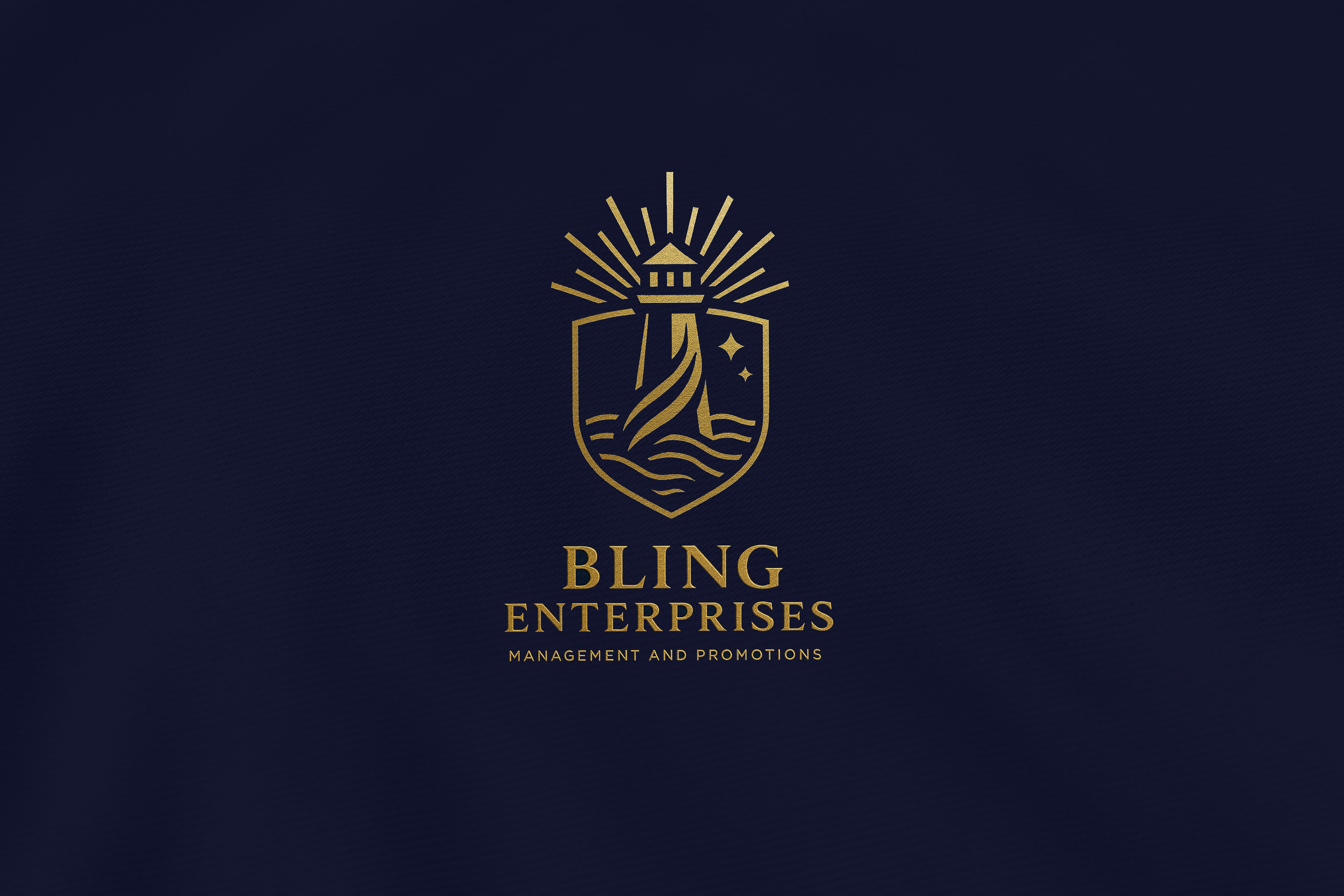 Design de Logo par Art Freak pour ce projet | Design #35383206