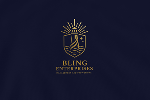 Logo Design by Art Freak for this project | Design: #35383206