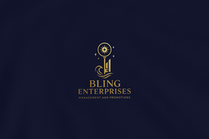 Logo Design by Art Freak for this project | Design: #35383207