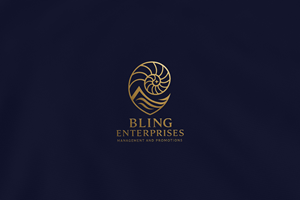 Logo Design by Art Freak for this project | Design: #35383209