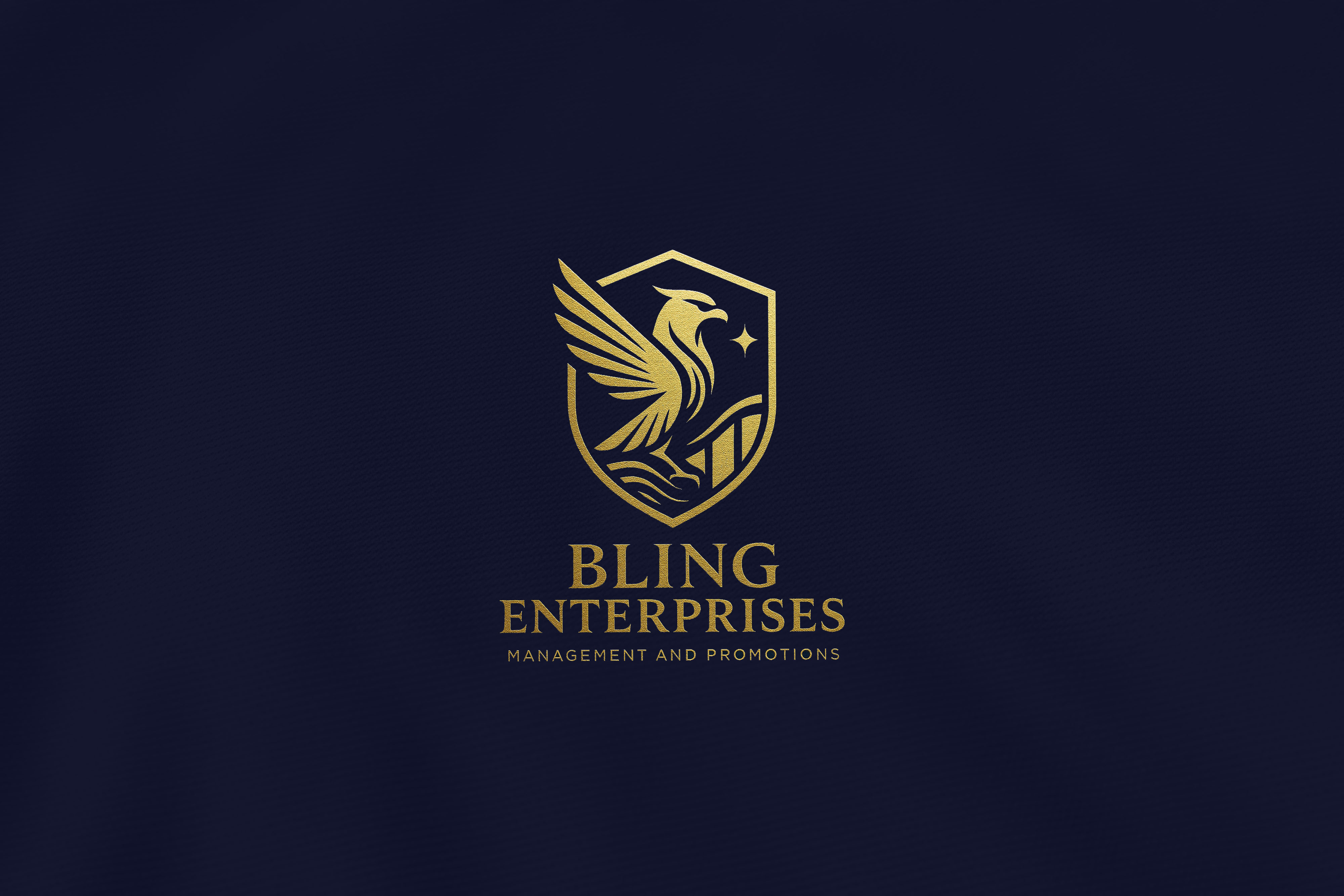 Design de Logo par Art Freak pour ce projet | Design #35383213