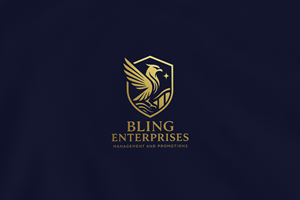 Logo Design by Art Freak for this project | Design: #35383213