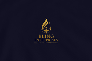 Logo Design by Art Freak for this project | Design: #35383218