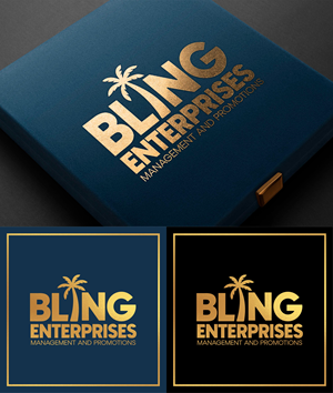 Diseño de Logo por THE DESIGN MAN para este proyecto | Diseño: #35379939