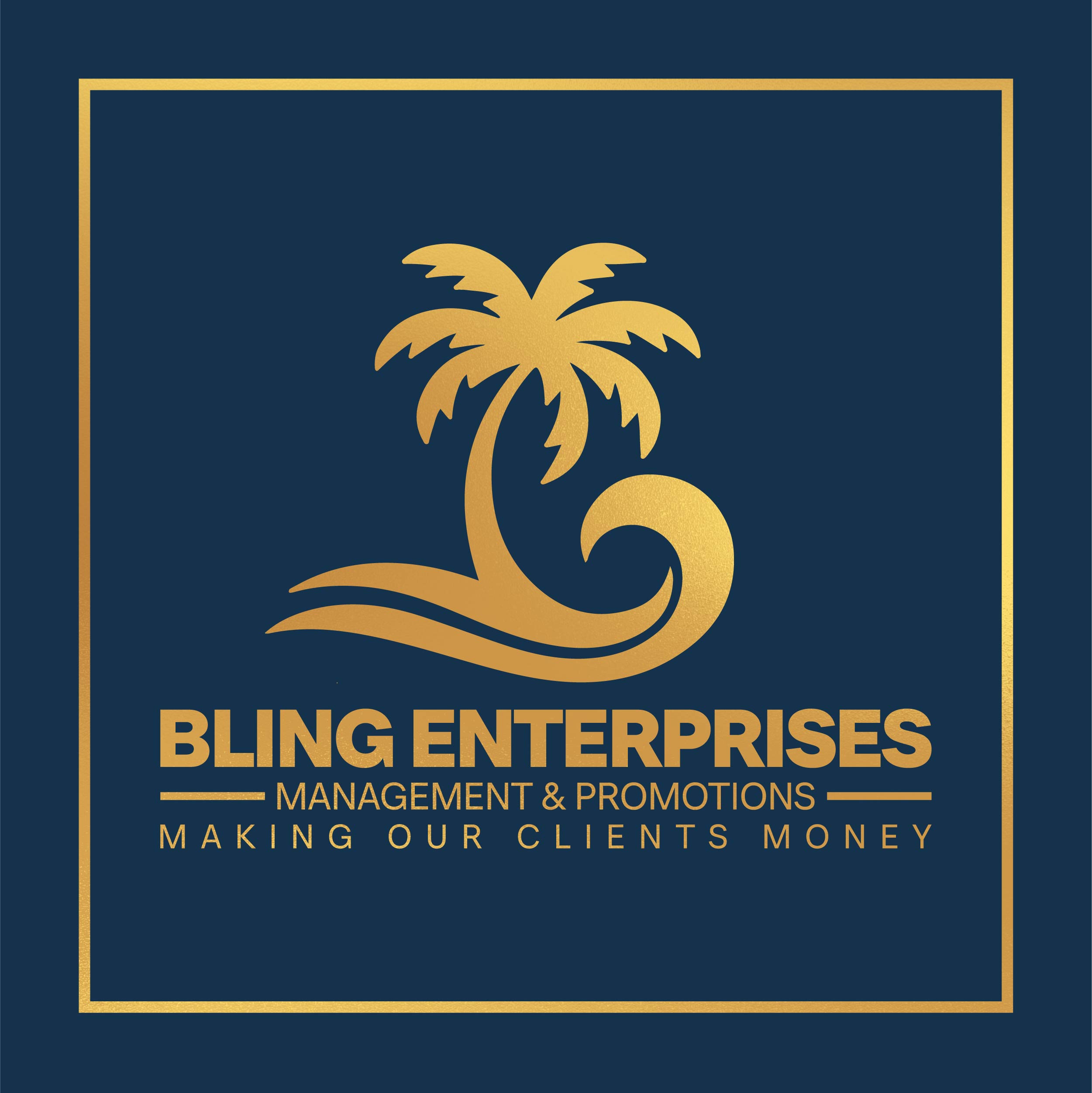 Logo Design by THE DESIGN MAN for this project | Design #35380069