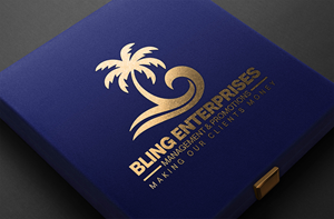 Logo Design by THE DESIGN MAN for this project | Design: #35380446