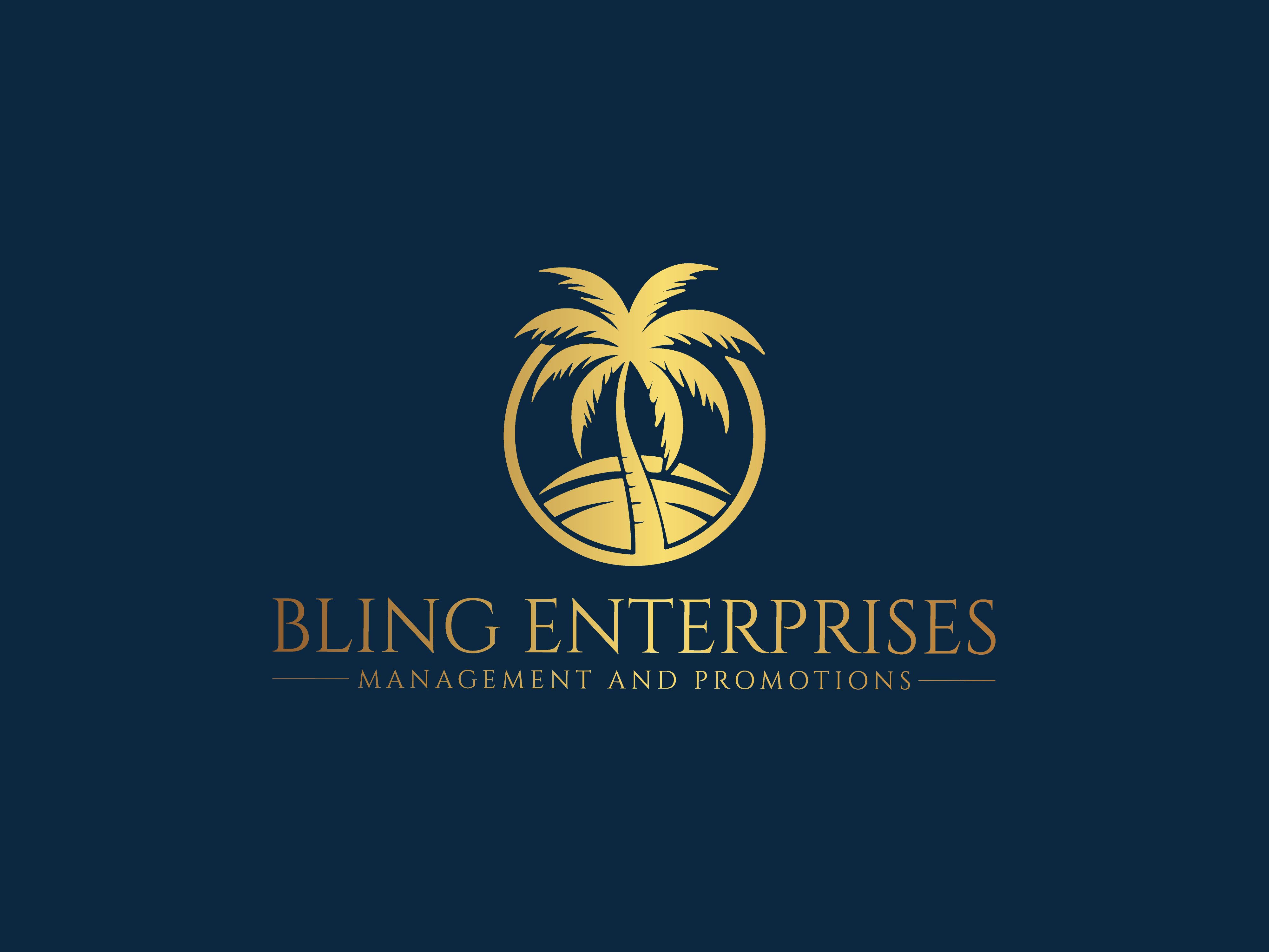 Logo Design by GeekGroup for this project | Design #35386771