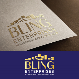 Logo Design by rehan15