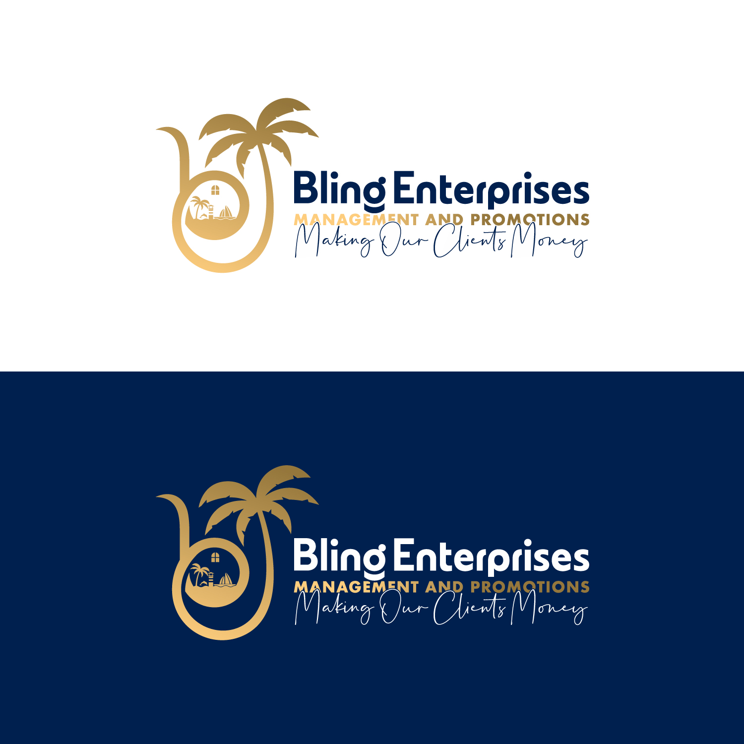 Logo Design by  Graphic JunctionPro for this project | Design #35387506