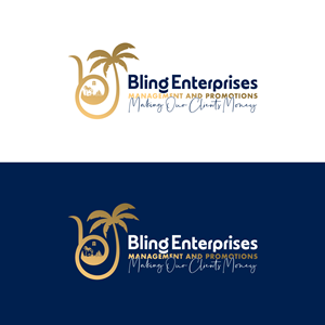Logo Design by  Graphic JunctionPro