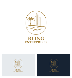 Logo Design by Afsana_Hoque for this project | Design: #35384174