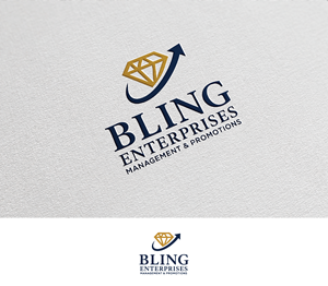 Logo Design by Afsana_Hoque for this project | Design: #35384175