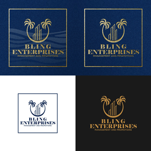 Logo Design by Berkah_Bandot for this project | Design: #35391240