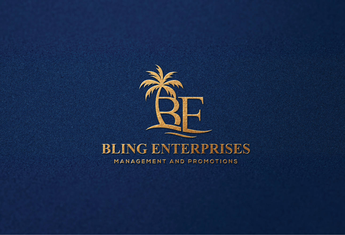 Logo Design by WB NAG for this project | Design #35388814