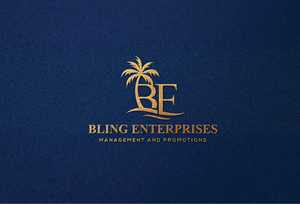 Logo Design by WB NAG for this project | Design: #35388814