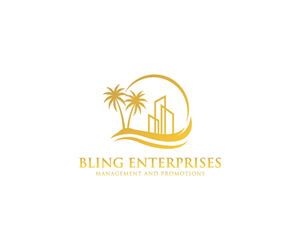 Logo Design by belayat733