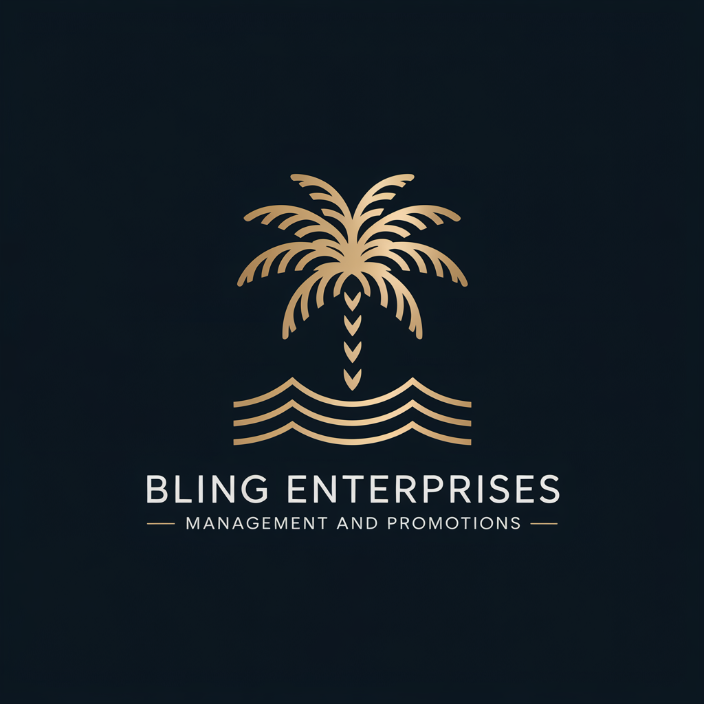 Design de Logo par -ACE- pour ce projet | Design #35379968