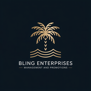 Logo Design by -ACE-