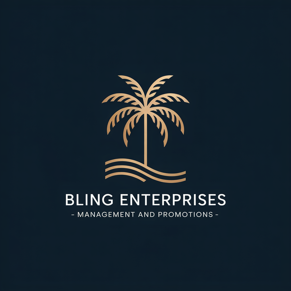 Diseño de Logo por -ACE- para este proyecto | Diseño #35379972