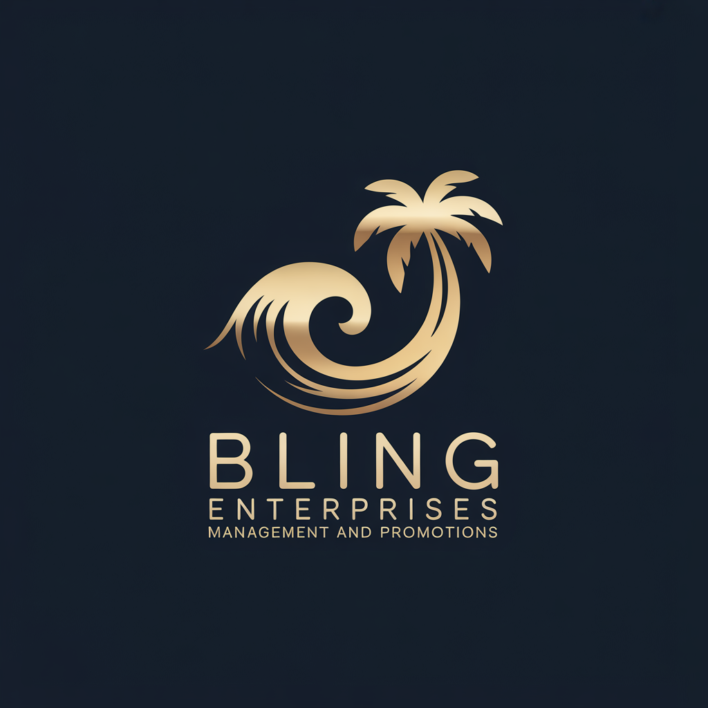 Diseño de Logo por -ACE- para este proyecto | Diseño #35379974