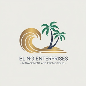 Logo Design by -ACE- for this project | Design: #35379976