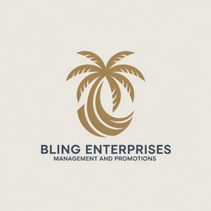 Logo Design by -ACE- for this project | Design: #35379977