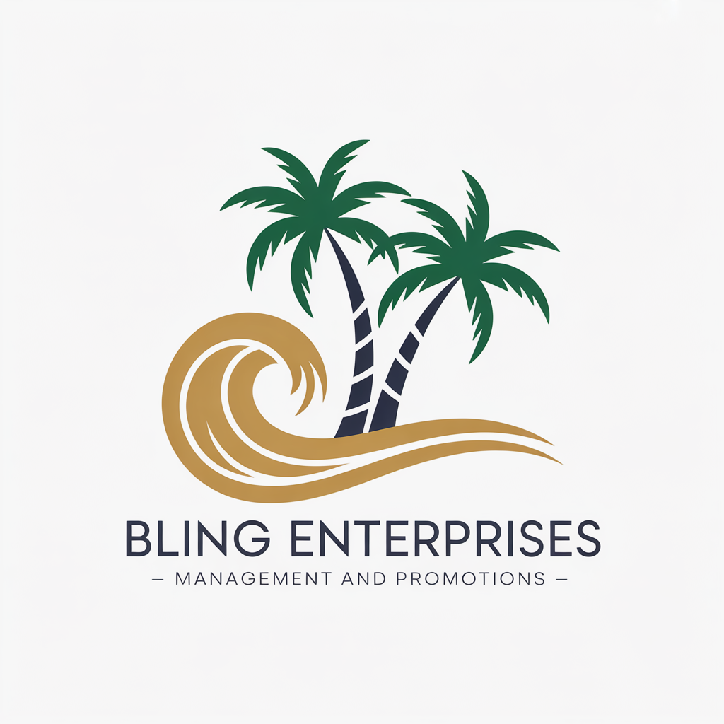 Logo Design by -ACE- for this project | Design #35379983