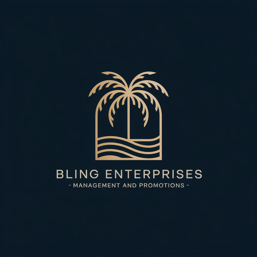 Diseño de Logo por -ACE- para este proyecto | Diseño #35379985