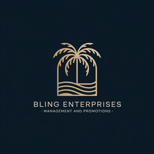 Logo Design by -ACE- for this project | Design: #35379985