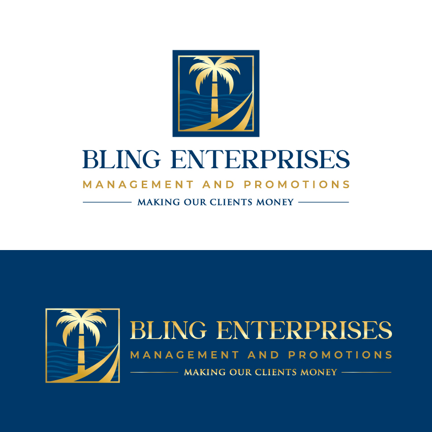 Logo Design by Timefortheweb for this project | Design #35382317