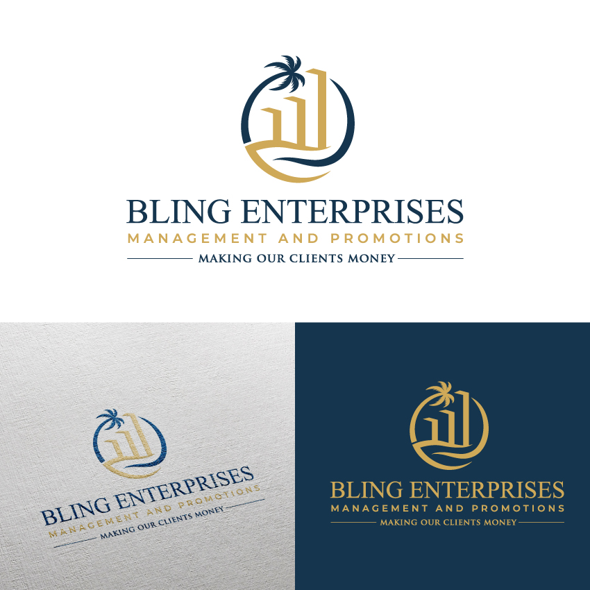 Logo Design by Timefortheweb for this project | Design #35382318