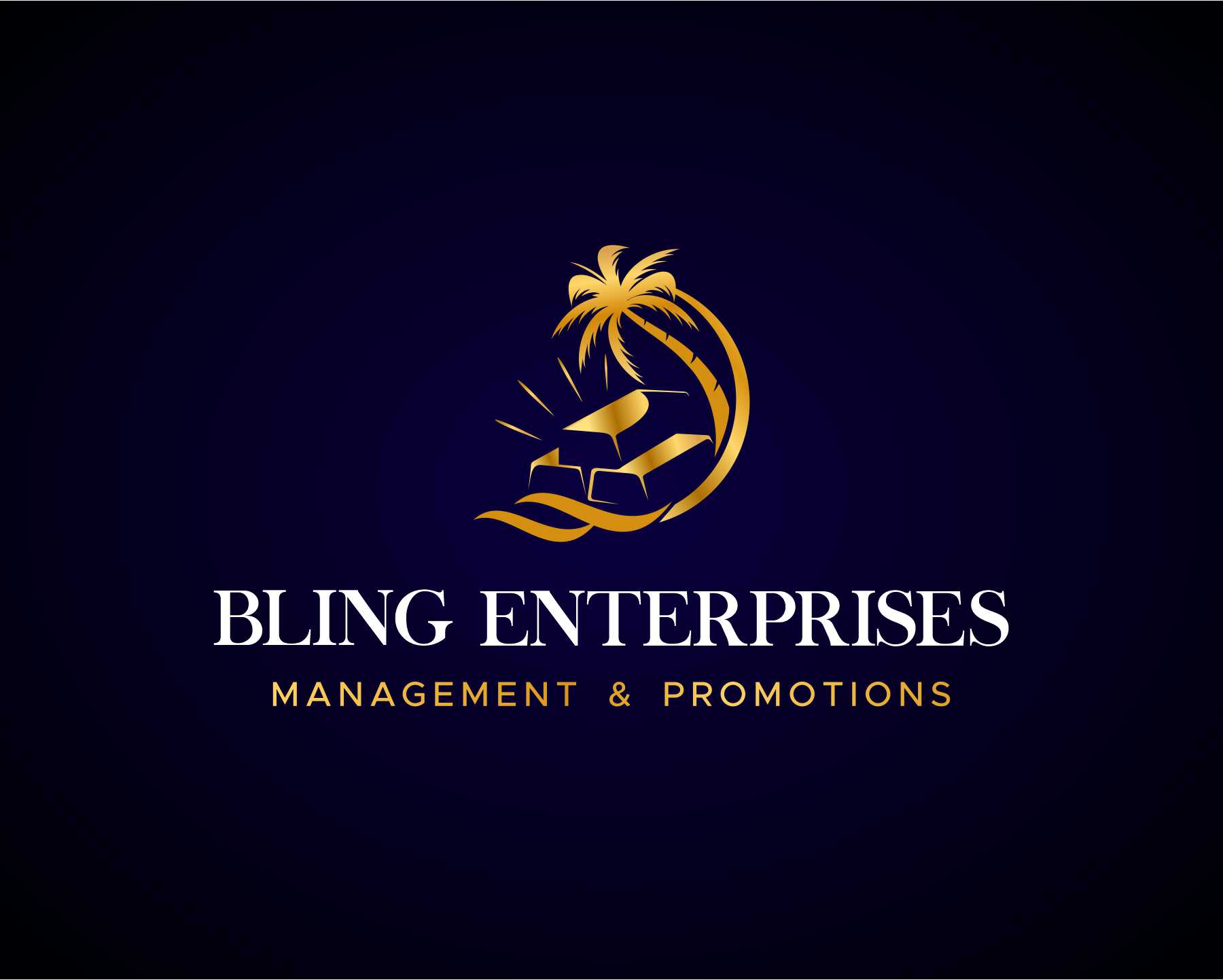 Logo Design by debdesign for this project | Design #35381738