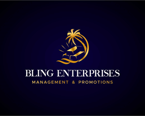 Design de Logo par debdesign pour ce projet | Design : #35381738