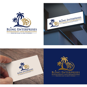 Logo-Design von MB Design India für dieses Projekt | Design #35382114