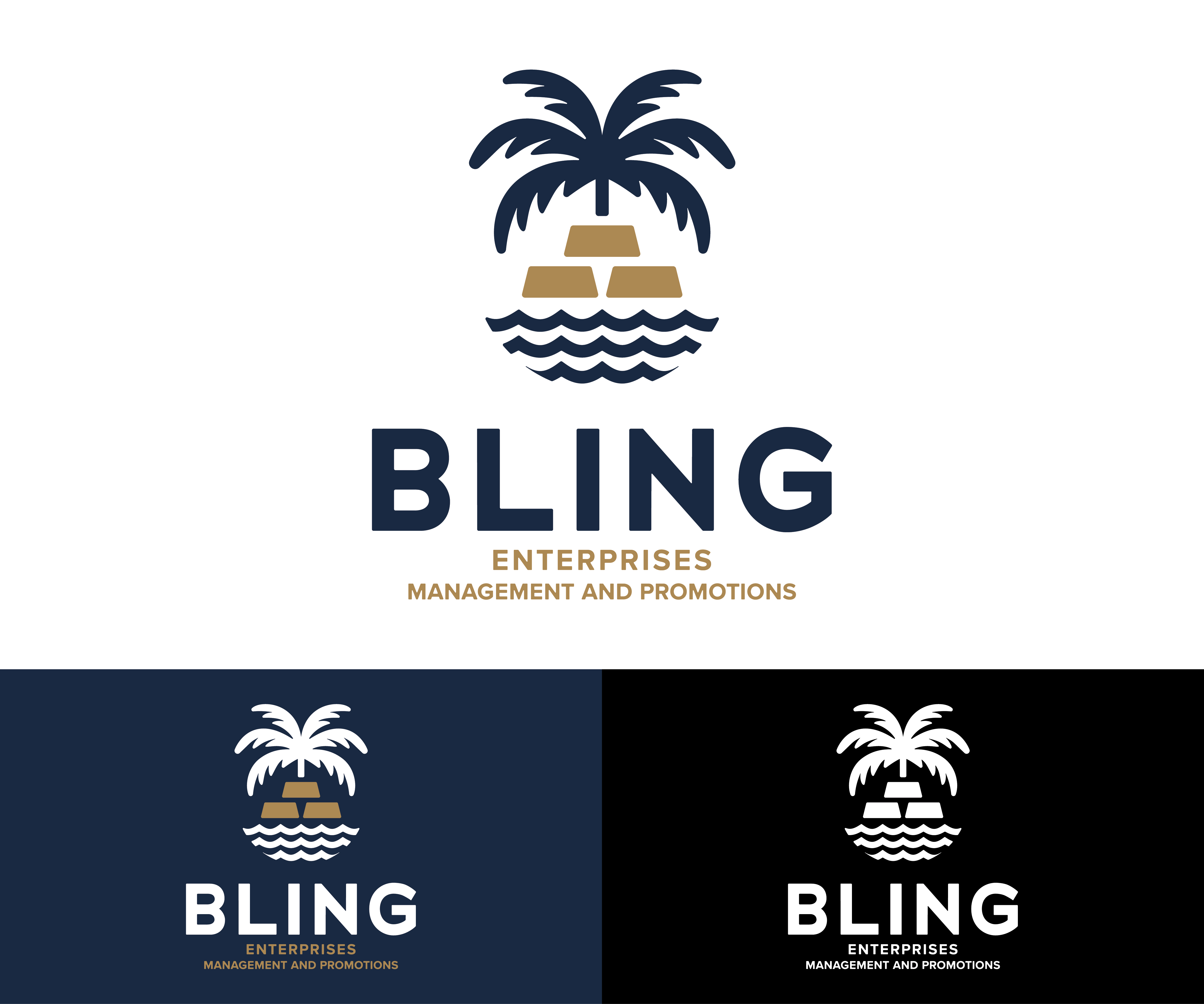 Design de Logo par PRdesign pour ce projet | Design #35397125