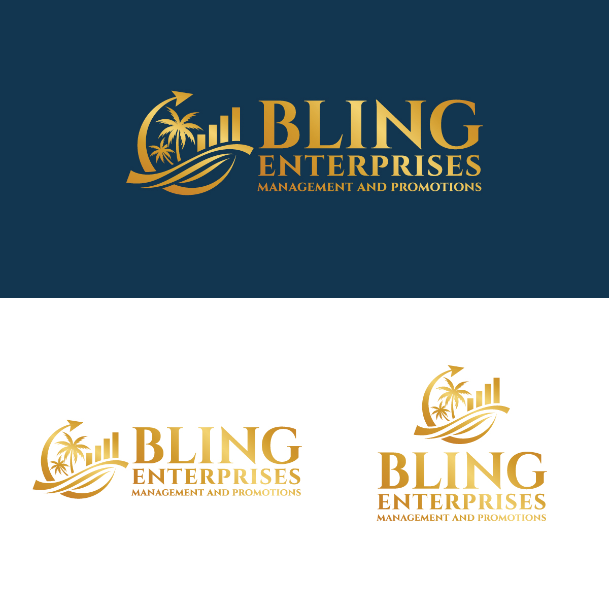 Logo Design by riya.mitra07j for this project | Design #35380438