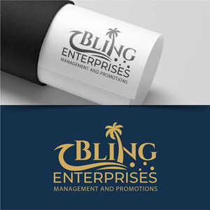 Logo Design by fly  design for this project | Design: #35382474