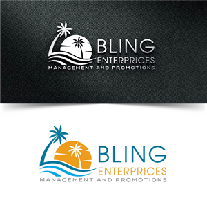 Design de Logo par fly  design pour ce projet | Design : #35382475