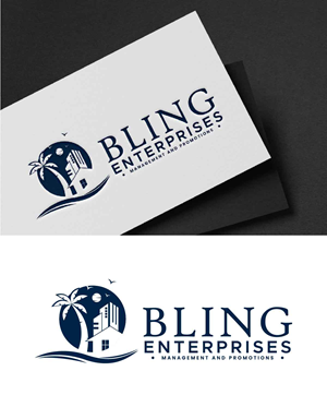 Logo Design by fly  design for this project | Design: #35382477