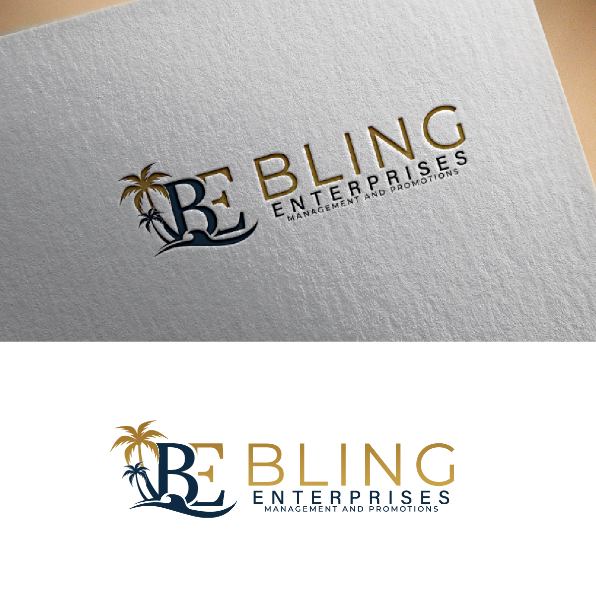 Logo Design by fly  design for this project | Design #35382478