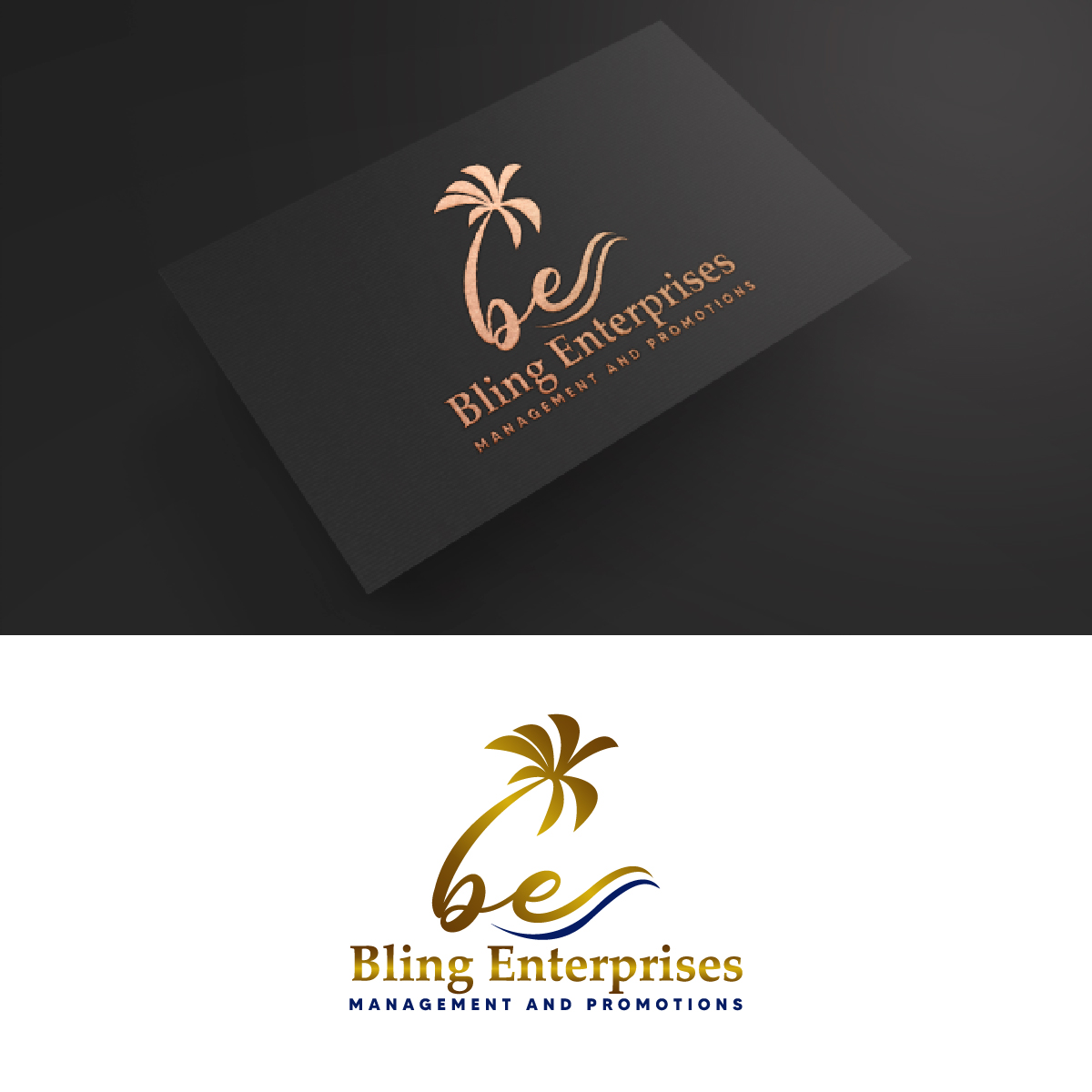 Logo Design by fly  design for this project | Design #35382481