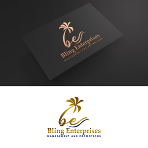 Design de Logo par fly  design pour ce projet | Design : #35382481