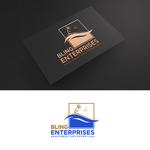 Logo Design by fly  design for this project | Design: #35382482