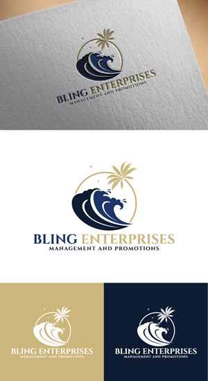 Design de Logo par fly  design pour ce projet | Design : #35382483