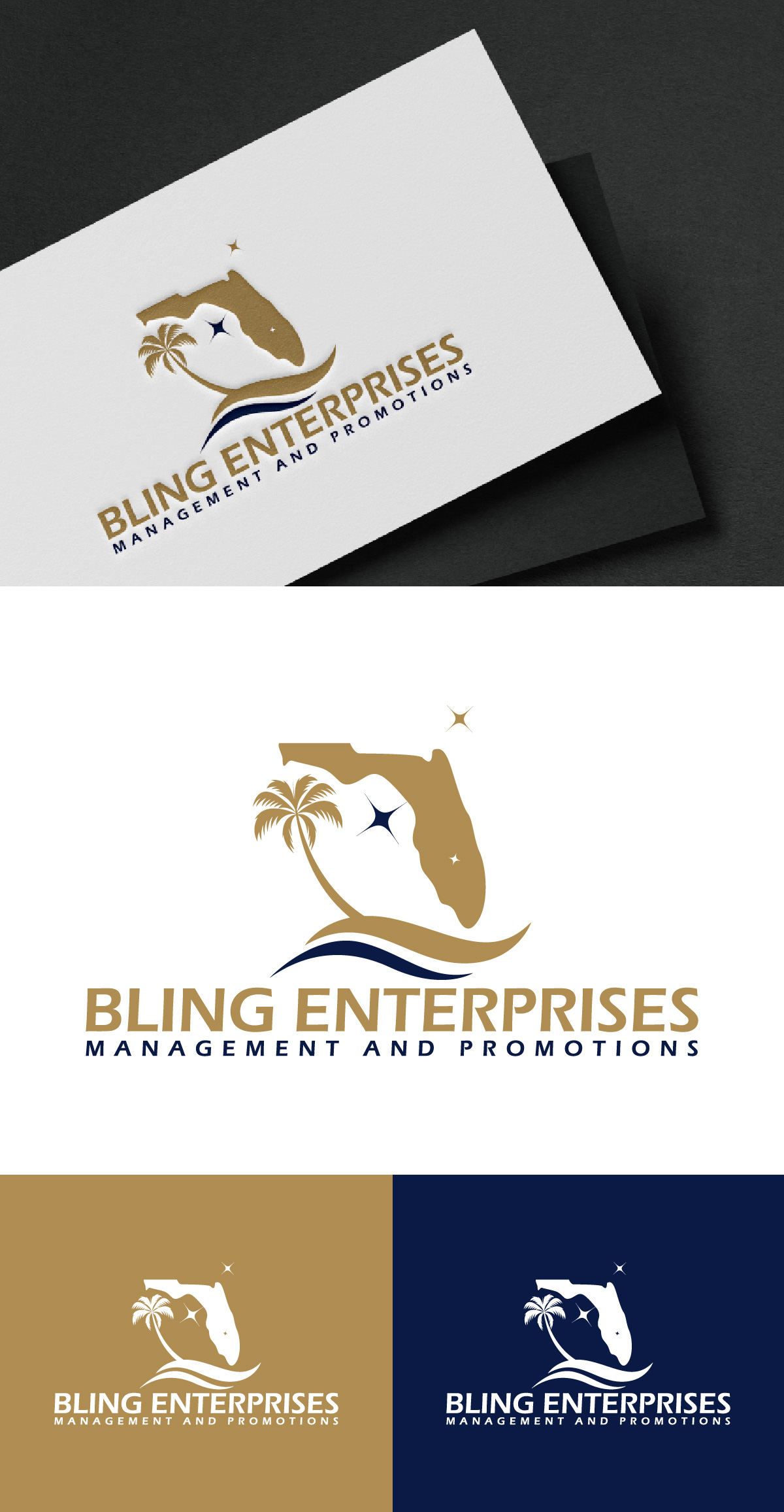 Design de Logo par fly  design pour ce projet | Design #35382484