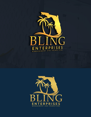 Design de Logo par fly  design pour ce projet | Design : #35382485